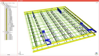 美好置業 以軟件開發引領智能建造，入選首批住建部創新服務典型案例