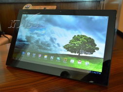 華碩P1801一體電腦 軟硬件一體解決方案批發指南