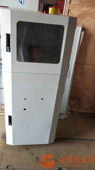 機(jī)械手控制系統(tǒng) 品牌、采購(gòu)、圖片與批發(fā)一站式指南