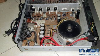 一站式數碼配件寶庫 從電腦到街機，滿足您的所有需求