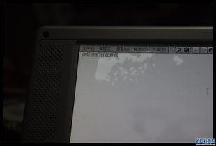 年底大掃除 盤點那些充滿回憶的數(shù)碼與機械舊物