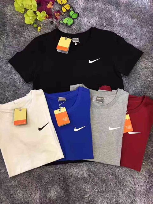 運動休閑商務服裝尾貨清倉 北京專賣店斷碼清貨，鞋帽箱包百貨一應俱全